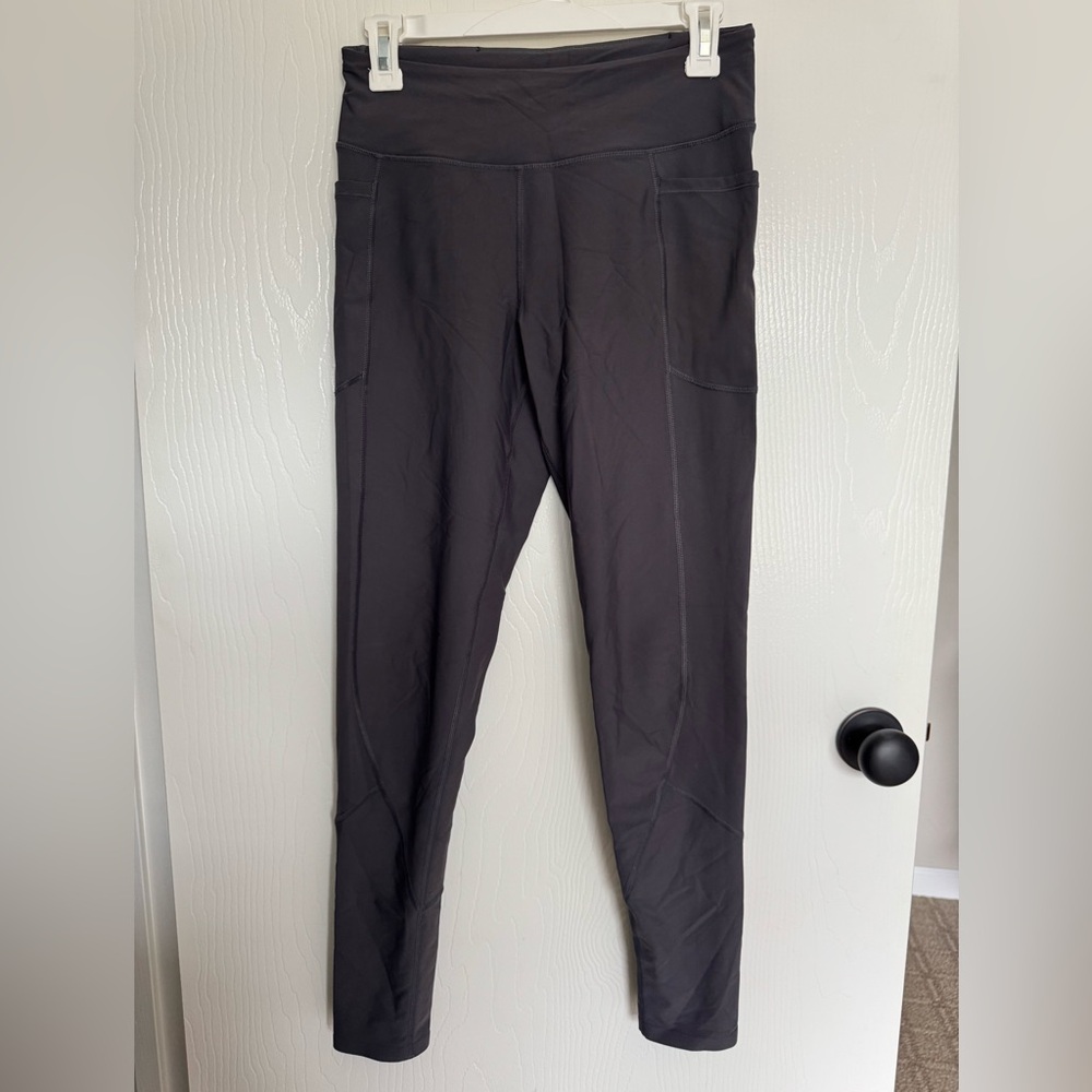 Victoria’s Secret Sport Black leggings